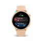 thumbnail image 2 of Smartwatch vivoactive 6 Pink, 2 of 7