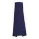 thumbnail image 2 of Vestido Ajustado A Escala 1 12 Minivestido Largo De Fiesta Para Mu?ecas Femeninas De 6 Disfraz Azul Oscuro, 2 of 5