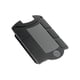 thumbnail image 2 of Batería Artisan Power 9d24 MKII 1000 mAh Gris, 2 of 4