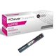 thumbnail image 1 of Cartucho de Tóner Clever Supplies C2030 Magenta 841282, 1 of 6