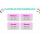 thumbnail image 2 of Pro Plan Adult Perro Sensitive Skin y Stomach Mediano y grande 12 kg, 2 of 2