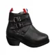 thumbnail image 1 of BOTA HUASO 26/33 ALQUIMIA, 1 of 3