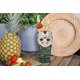 thumbnail image 5 of Taza Friday The 13th Geeki Tikis Jason Voorhees de cerámica, 770 ml, 5 of 7