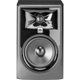 thumbnail image 3 of Monitor de estudio JBL 305P MkII activo de 5" con almohadilla de aislamiento, 3 of 7