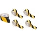thumbnail image 1 of Pack X5 Cinta Seguridad Antideslizante 5 Metros, 1 of 3