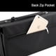 thumbnail image 4 of Marker Case AdvCer 120 soportes de almacenamiento Oxford Black, 4 of 7
