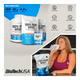 thumbnail image 4 of Biotechusa 100% Pure Whey Proteina Whey Protein 5 Lb Milk R, 4 of 7