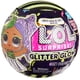 thumbnail image 1 of Doll L.O.L. ¡Sorpresa! Edición de Halloween de Glitter Glow Cheer Boo, 1 of 7
