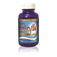 Hb - Resfrio Y Gripe - Seta Flu X 90 Capsulas