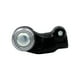 thumbnail image 1 of Terminal Direccion Exterior Delantero Derecho Chevrolet Astra F 1.4 1992 1998, 1 of 2