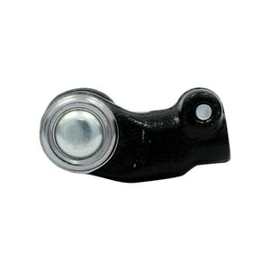 Repuestos Del Sol - Terminal Direccion Exterior Delantero Derecho Chevrolet Astra 1.6 1997 1998