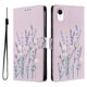 thumbnail image 1 of FOXDOCK Funda Tipo Cartera para iPhone XR con Soporte y Correa – Diseño de Patrones Lindos, 1 of 5