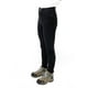 thumbnail image 3 of JEANS QUEBEC TORONTO NEGRO MUJER, 3 of 6