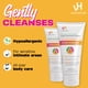 thumbnail image 3 of Feminine Wash vH essentials con pH balanceado con aceite de árbol de té, 180 ml, 3 of 7