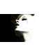 thumbnail image 2 of Silent Hill HD Collection PS3, 2 of 2