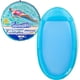 thumbnail image 1 of Flotador Piscina SwimWays Spring Float Hammock 173x89cm Celeste, 1 of 3