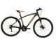 thumbnail image 2 of Bicicleta Mtb Aro 27,5 Ironhill Negro, 2 of 3