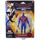 thumbnail image 5 of Figura De Acción Marvel Legends Spider-Man 2099 6 Pulgadas, 5 of 5