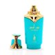 thumbnail image 4 of Perfume RISALA Pure Ombre Eau de Parfum para unisex, 100 ml, 4 of 5