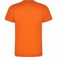 thumbnail image 2 of Polera Dogo Premium Niño Unisex Manga Corta 100% Algodón Suave, 2 of 2