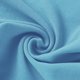 thumbnail image 5 of Cintas para sillas MAGTOWNE 50 unidades azul bebé (spandex), 5 of 6