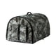 thumbnail image 2 of Casa para gatos callejeros al aire libre, refugio para gatos, casa para perros, cueva impermeable para gatitos, tienda de campaña cálida y aislada SG, 2 of 5