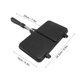 thumbnail image 5 of M Buder Sartén para Sándwiches de Aluminio de Doble Cara – Antiadherente, Construcción Gruesa, Calentamiento Rápido para Sándwiches a la Parrilla y Snacks, 5 of 8