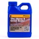 thumbnail image 1 of Sellador para Juntas y Piedra Miracle Sealants 476 ml, 1 of 1