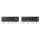 thumbnail image 3 of Thin Client Dell Wyse 3040 Intel Quad-Core 1.44 GHz 2GB RAM, 3 of 6