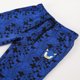 thumbnail image 5 of Pantalon De Buzo Niño Logo Azul Sonic, 5 of 7