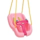 thumbnail image 2 of Swing Little Tikes Snug 'n Secure, 2 en 1, 9M-4Y, rosa, con correas, 2 of 6