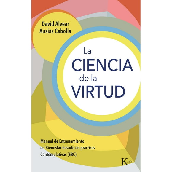 Libro La Ciencia De La Virtud