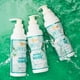 thumbnail image 2 of Acondicionador Pure Sensation Clear Cloe 400ml, 2 of 3