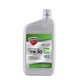 thumbnail image 1 of Aceite de Motor Sintetico 5W-30 1 LT, 1 Un, 1 of 1