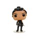 thumbnail image 2 of Figura de colección Funko Movies Thor Ragnarok Pop 9, 2 of 3