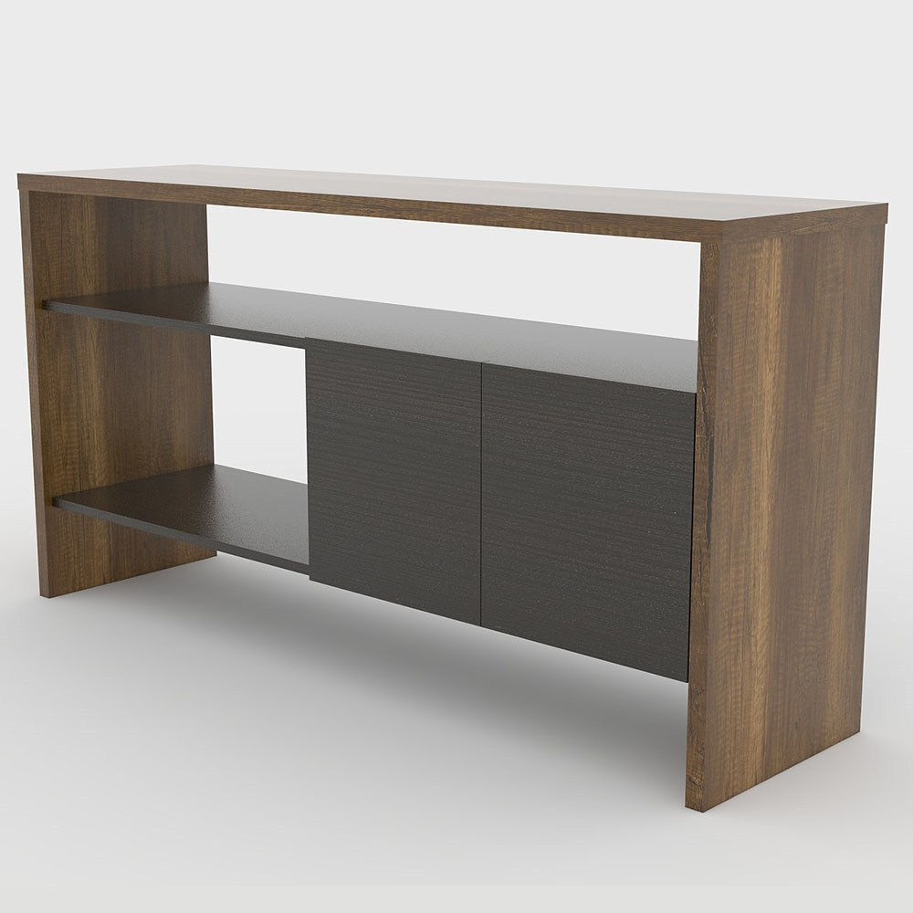 Tuhome - Arrimo Classic Vedra Café