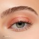 thumbnail image 4 of Sombra de Ojos ColourPop Trío Neutros Deslumbrantes, 4 of 7
