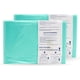 thumbnail image 3 of Janibell Akord Slim Adult Diaper Pail Refill Liners, 2 Count, 3 of 3