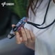 thumbnail image 5 of Kazoo Sondery con 5 membranas y cordón, 5 of 9