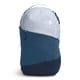 thumbnail image 1 of Mochila THE NORTH FACE Isabella 3.0 Dusty Periwinkle para mujer, 1 of 5