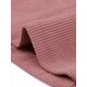 thumbnail image 5 of INSPIRE CHIC Vestido de Tirantes para Mujer Regreso a Clases Cuello Redondo Pichi Peto Vestido Casual de Pana M Rosa, 5 of 6