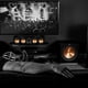 thumbnail image 4 of KLIPSCH SUBWOOFER ACTIVO 8 R8SW, 4 of 5