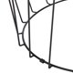 thumbnail image 4 of Mesa de Centro Valencia Color Cafe, 4 of 4