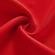 thumbnail image 4 of Cortinas Blackout Joydeco de 213 cm de Largo para Dormitorio Rojo, 4 of 7