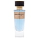 thumbnail image 2 of Perfume Salvatore Ferragamo Creaciones Toscanas Cúpula EDP 100ml Mujer, 2 of 3