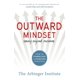 thumbnail image 1 of Libro McGraw-Hill Education: La Mentalidad Exterior, 1 of 1