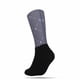 thumbnail image 4 of Calcetines Deportivos Without Black Mcycle, 4 of 4