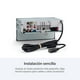 thumbnail image 3 of Radio Auto Multimedia Digital Bluetooth Y Weblink  Xav-1600, 3 of 8