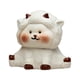 thumbnail image 2 of Adorno Para Mascotas De Té, Estatua De Oveja Artística Para Decoración De Té, Accesorios De Té, Estilo De Dormitorio B, 2 of 3