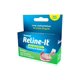 thumbnail image 2 of Kit Dentemp Advanced Formula Reline It x2, 2 of 6